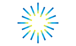 Logo Mark